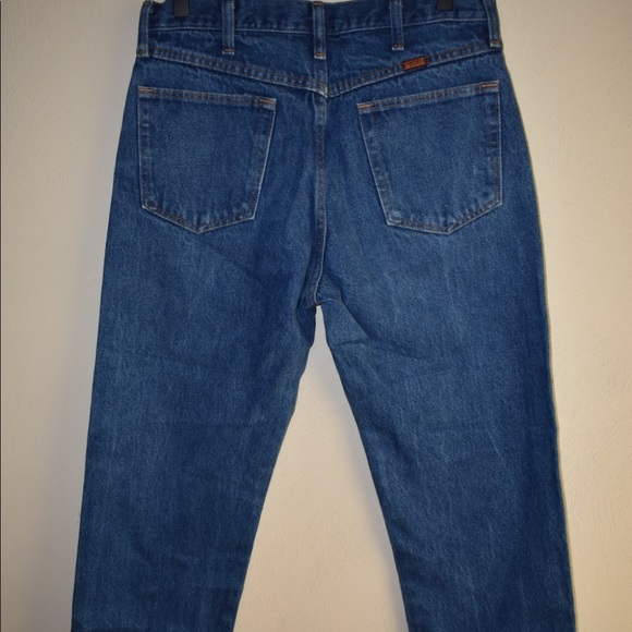 💔SOLD💔 - Picture 5 of 7